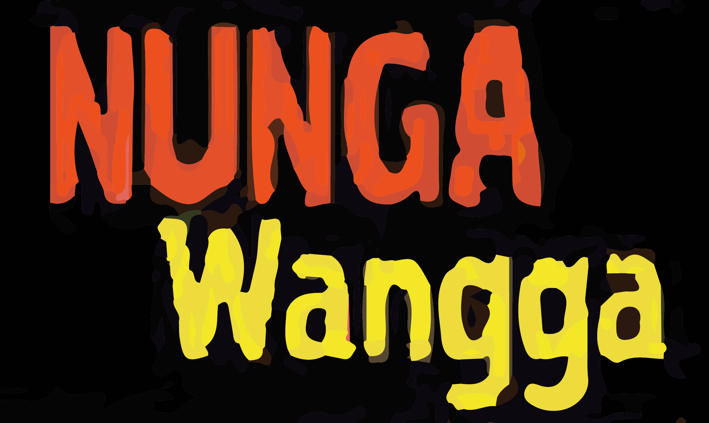 Radio Adelaide » Dr Ali Gumillya Baker on Nunga Wangga